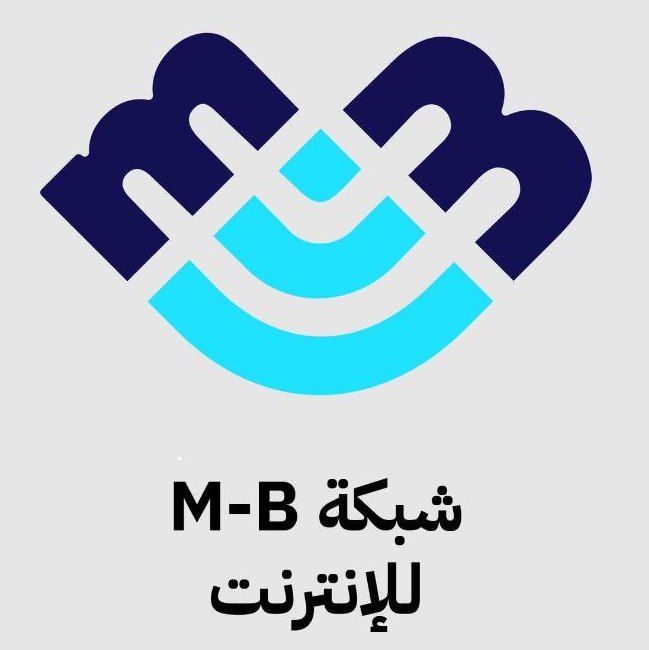 M-B.net